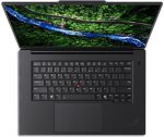 xlarge_20260310123914_lenovo_thinkpad_p1_gen_8 (1)