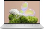 DELL Laptop XPS 13 9350 13,4'' 3K OLED Touch/Ultra 7 258V/32GB/1TB SSD/Intel Arc/Win 11 PRO/2Y Prosupport NBD/Platinum