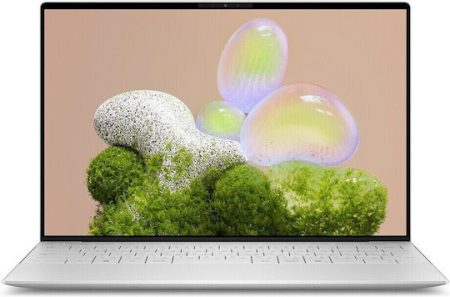 DELL Laptop XPS 13 9350 13,4'' 3K OLED Touch/Ultra 7 258V/32GB/1TB SSD/Intel Arc/Win 11 PRO/2Y Prosupport NBD/Platinum