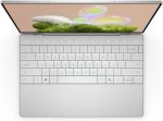 xlarge_20260312115252_dell_xps_13_9350_13_4_oled_touchscreen_ultra_7_258v_32gb_1tb_ssd_w11_pro_platinum_us_keyboard (1)