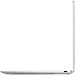 xlarge_20260312115252_dell_xps_13_9350_13_4_oled_touchscreen_ultra_7_258v_32gb_1tb_ssd_w11_pro_platinum_us_keyboard (1)