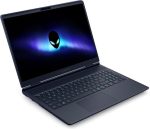 xlarge_20260313115855_dell_alienware_16x_aurora_ac16251_16_qhd_240hz_ultra_9_275hx_64gb_2tb_ssd_geforce_rtx_5070_w11_pro_us_keyboard (1)