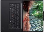 xlarge_20260310123244_lenovo_thinkpad_p1_gen_8_16_oled_touchscreen_120hz_ultra_9_285h_64gb_2tb_ssd_rtx_pro_2000_blackwell_w11_pro_gr_keyboard