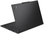 xlarge_20260310123244_lenovo_thinkpad_p1_gen_8_16_oled_touchscreen_120hz_ultra_9_285h_64gb_2tb_ssd_rtx_pro_2000_blackwell_w11_pro_gr_keyboard
