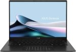 xlarge_20260318104011_asus_zenbook_14_um3406ga_oled_qd008w_14_oled_fhd_ryzen_ai_400_series_445_32gb_1_0tb_ssd_w11_home_jade_black_gr_keyboard (1)