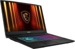 xlarge_20260319104845_msi_katana_17_hx_b14wek_17_3_qhd_240hz_i7_14650hx_16gb_1tb_ssd_geforce_rtx_5050_w11_home_gr_keyboard