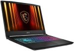 xlarge_20260319105318_msi_katana_15_hx_b14wfk_15_6_qhd_165hz_i7_14650hx_16gb_1tb_ssd_geforce_rtx_5060_w11_home_gr_keyboard
