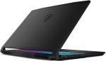 xlarge_20260319105318_msi_katana_15_hx_b14wfk_15_6_qhd_165hz_i7_14650hx_16gb_1tb_ssd_geforce_rtx_5060_w11_home_gr_keyboard