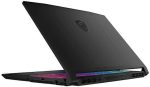 xlarge_20260319105318_msi_katana_15_hx_b14wfk_15_6_qhd_165hz_i7_14650hx_16gb_1tb_ssd_geforce_rtx_5060_w11_home_gr_keyboard