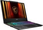 xlarge_20260319110139_msi_cyborg_15_b13wfkg_15_6_fhd_144hz_ryzen_7_260_16gb_1tb_ssd_geforce_rtx_5060_w11_home_gr_keyboard