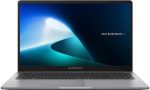 xlarge_20260319110504_asus_expertbook_p1_p1503cva_wb73c0x_15_6_fhd_core_7_240h_16gb_512gb_ssd_w11_pro_misty_grey_international_english_keyboard