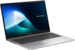 xlarge_20260319110504_asus_expertbook_p1_p1503cva_wb73c0x_15_6_fhd_core_7_240h_16gb_512gb_ssd_w11_pro_misty_grey_international_english_keyboard