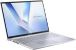xlarge_20260319110657_asus_vivobook_16_m1605naq_oled_sh091w_16_oled_fhd_ryzen_5_150_16gb_1tb_ssd_w11_home_gr_keyboard (1)