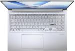 xlarge_20260319110657_asus_vivobook_16_m1605naq_oled_sh091w_16_oled_fhd_ryzen_5_150_16gb_1tb_ssd_w11_home_gr_keyboard (1)