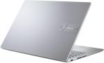 xlarge_20260319110657_asus_vivobook_16_m1605naq_oled_sh091w_16_oled_fhd_ryzen_5_150_16gb_1tb_ssd_w11_home_gr_keyboard (1)