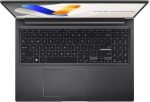 xlarge_20260318103750_asus_vivobook_16_x1605va_oled_sh2703w_16_oled_fhd_9_270h_16gb_1_0tb_ssd_w11_home_gr_keyboard (1)