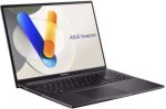 xlarge_20260318103750_asus_vivobook_16_x1605va_oled_sh2703w_16_oled_fhd_9_270h_16gb_1_0tb_ssd_w11_home_gr_keyboard (1)