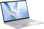 xlarge_20260318103902_asus_vivobook_15_x1504va_bq4105_15_6_ips_fhd_core_5_120u_16gb_512gb_ssd_w11_home_cool_silver_gr_keyboard (1)
