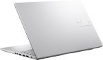 xlarge_20260318103902_asus_vivobook_15_x1504va_bq4105_15_6_ips_fhd_core_5_120u_16gb_512gb_ssd_w11_home_cool_silver_gr_keyboard (1)