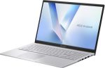 xlarge_20260318103902_asus_vivobook_15_x1504va_bq4105_15_6_ips_fhd_core_5_120u_16gb_512gb_ssd_w11_home_cool_silver_gr_keyboard