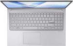 xlarge_20260318103902_asus_vivobook_15_x1504va_bq4105_15_6_ips_fhd_core_5_120u_16gb_512gb_ssd_w11_home_cool_silver_gr_keyboard
