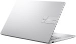 xlarge_20260318103902_asus_vivobook_15_x1504va_bq4105_15_6_ips_fhd_core_5_120u_16gb_512gb_ssd_w11_home_cool_silver_gr_keyboard (1)