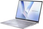 xlarge_20260319110657_asus_vivobook_16_m1605naq_oled_sh091w_16_oled_fhd_ryzen_5_150_16gb_1tb_ssd_w11_home_gr_keyboard (1)