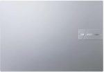 xlarge_20260319110657_asus_vivobook_16_m1605naq_oled_sh091w_16_oled_fhd_ryzen_5_150_16gb_1tb_ssd_w11_home_gr_keyboard (1)