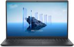 xlarge_20260306122720_dell_pro_15_essential_pv15250_15_6_ips_fhd_120hz_i5_1334u_16gb_512gb_ssd_w11_home_carbon_black_gr_keyboard (1)