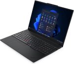xlarge_20260323132217_lenovo_thinkpad_e16_gen_3_intel_16_ips_qhd_120hz_ultra_7_258v_32gb_1tb_ssd_w11_pro_gr_keyboard