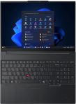 xlarge_20260323132217_lenovo_thinkpad_e16_gen_3_intel_16_ips_qhd_120hz_ultra_7_258v_32gb_1tb_ssd_w11_pro_gr_keyboard