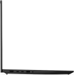 xlarge_20260323132217_lenovo_thinkpad_e16_gen_3_intel_16_ips_qhd_120hz_ultra_7_258v_32gb_1tb_ssd_w11_pro_gr_keyboard