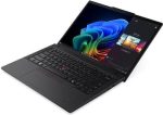 xlarge_20260323132929_lenovo_thinkpad_t14_gen_6_intel_14_ips_fhd_touchscreen_ultra_7_258v_32gb_1tb_ssd_w11_pro_gr_keyboard