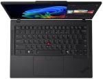 xlarge_20260323132929_lenovo_thinkpad_t14_gen_6_intel_14_ips_fhd_touchscreen_ultra_7_258v_32gb_1tb_ssd_w11_pro_gr_keyboard
