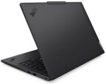 xlarge_20260323132929_lenovo_thinkpad_t14_gen_6_intel_14_ips_fhd_touchscreen_ultra_7_258v_32gb_1tb_ssd_w11_pro_gr_keyboard