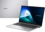 xlarge_20260324155257_asus_expertbook_p1_p1503cva_gr210h4c0x_15_6_fhd_core_5_210h_16gb_512gb_ssd_w11_pro_misty_grey_international_english_keyboard