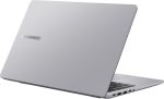 xlarge_20260324155328_asus_expertbook_p1_p1503cva_gr210h4c0_15_6_fhd_core_5_210h_16gb_512gb_ssd_no_os_misty_grey_international_english_keyboard