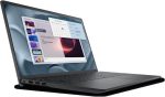 xlarge_20260326124348_dell_pro_15_essential_pv15250_15_6_ips_fhd_120hz_i7_1355u_16gb_512gb_ssd_w11_home_carbon_black_gr_keyboard
