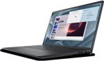 xlarge_20260326124348_dell_pro_15_essential_pv15250_15_6_ips_fhd_120hz_i7_1355u_16gb_512gb_ssd_w11_home_carbon_black_gr_keyboard