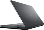 xlarge_20260326124348_dell_pro_15_essential_pv15250_15_6_ips_fhd_120hz_i7_1355u_16gb_512gb_ssd_w11_home_carbon_black_gr_keyboard