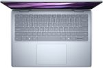 xlarge_20260326124930_dell_14_plus_db14250_14_ips_qhd_ultra_7_258v_32gb_1tb_ssd_w11_home_ice_blue_gr_keyboard (1)