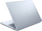 xlarge_20260326124930_dell_14_plus_db14250_14_ips_qhd_ultra_7_258v_32gb_1tb_ssd_w11_home_ice_blue_gr_keyboard (1)