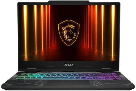 NB MSI Cyborg A15 B2HWEKG R7/16/1TB/11H