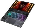 xlarge_20260401132636_msi_cyborg_a15_15_6_fhd_144hz_ryzen_7_260_16gb_1_0tb_ssd_geforce_rtx_5070_w11_home_gr_keyboard