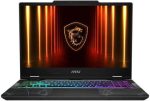 xlarge_20260401132636_msi_cyborg_a15_15_6_fhd_144hz_ryzen_7_260_16gb_1_0tb_ssd_geforce_rtx_5070_w11_home_gr_keyboard