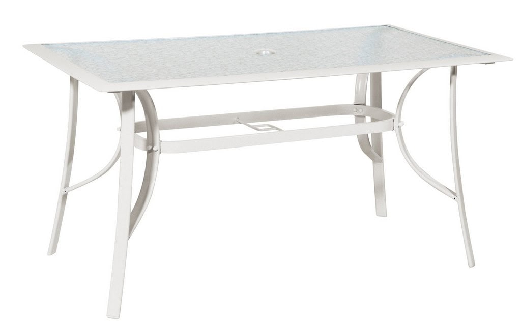 11616-metalliko-paral-mo-trapezi-me-plaisio-alouminiou-140-x-80cm