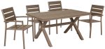 154519-trapezaria-pollywood-me-skeleto-alouminiou-set-5-temaxion-150-x-90-x-74hcm-16764