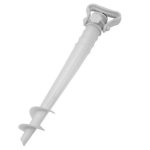 155525-plastiki-vidoti-vasi-ammou-40cm