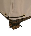 165994-poluesteriko-prostateutiko-kalluma-kanape-2-theseon-130-x-75-x-80cm