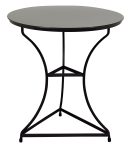 166027-agalvanisto-trapezi-kafeneiou-60-x-72hcm-34400